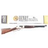 Image 1 : Henry H024-4570 .45-70 #4570G20665