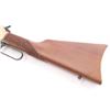 Image 3 : Henry H024-4570 .45-70 #4570G20665