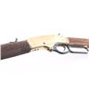 Image 4 : Henry H024-4570 .45-70 #4570G20665