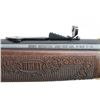 Image 5 : Henry H024-4570 .45-70 #4570G20665