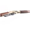 Image 9 : Henry H024-4570 .45-70 #4570G20665