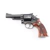 Image 1 : Smith & Wesson 19-4 .357 Mag #62K9192