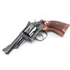 Image 4 : Smith & Wesson 19-4 .357 Mag #62K9192