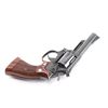 Image 5 : Smith & Wesson 19-4 .357 Mag #62K9192