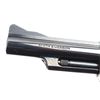 Image 6 : Smith & Wesson 19-4 .357 Mag #62K9192