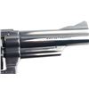 Image 7 : Smith & Wesson 19-4 .357 Mag #62K9192