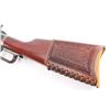 Image 10 : Uberti / Cimarron 1873 .357 Mag #W80167