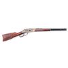 Image 1 : Uberti / Cimarron 1873 .357 Mag #W80167