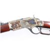 Image 3 : Uberti / Cimarron 1873 .357 Mag #W80167