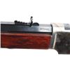 Image 5 : Uberti / Cimarron 1873 .357 Mag #W80167
