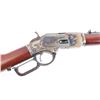 Image 7 : Uberti / Cimarron 1873 .357 Mag #W80167