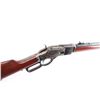 Image 8 : Uberti / Cimarron 1873 .357 Mag #W80167