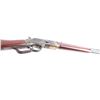 Image 9 : Uberti / Cimarron 1873 .357 Mag #W80167