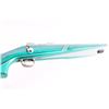Image 10 : Precision Rifles Model BR1 6mm BR #002