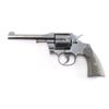 Image 1 : Colt Army Special .32-20 #588466