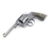 Image 4 : Colt Army Special .32-20 #588466