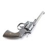 Image 5 : Colt Army Special .32-20 #588466