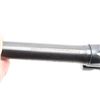 Image 7 : Colt Army Special .32-20 #588466