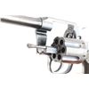 Image 8 : Colt Army Special .32-20 #588466