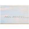 Image 3 : Original American Landscape by Paul Wenzel