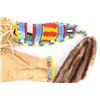 Image 2 : Sioux Beaded Bow and Quiver