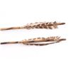 Image 4 : Sioux Beaded Bow and Quiver