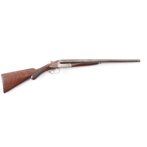 Remington 1894 12 Ga #113080