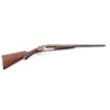 Image 1 : Remington 1894 12 Ga #113080