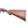 Image 3 : Remington 1894 12 Ga #113080