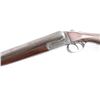 Image 4 : Remington 1894 12 Ga #113080
