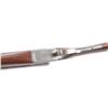 Image 5 : Remington 1894 12 Ga #113080