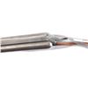 Image 6 : Remington 1894 12 Ga #113080