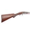 Image 7 : Remington 1894 12 Ga #113080