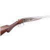 Image 8 : Remington 1894 12 Ga #113080