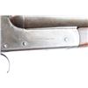 Image 9 : Remington 1894 12 Ga #113080