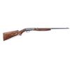 Image 1 : Browning SA-22 'Grade 1' .22 LR #11357PY146