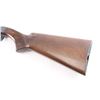 Image 3 : Browning SA-22 'Grade 1' .22 LR #11357PY146