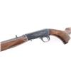 Image 4 : Browning SA-22 'Grade 1' .22 LR #11357PY146