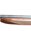 Image 5 : Browning SA-22 'Grade 1' .22 LR #11357PY146