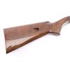 Image 6 : Browning SA-22 'Grade 1' .22 LR #11357PY146