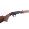 Image 7 : Browning SA-22 'Grade 1' .22 LR #11357PY146