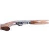 Image 8 : Browning SA-22 'Grade 1' .22 LR #11357PY146
