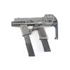 Image 2 : Sig Sauer P320 'Flux Legion' 9mm #58J690859