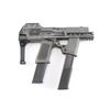 Image 3 : Sig Sauer P320 'Flux Legion' 9mm #58J690859
