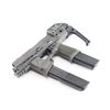 Image 5 : Sig Sauer P320 'Flux Legion' 9mm #58J690859