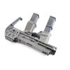 Image 6 : Sig Sauer P320 'Flux Legion' 9mm #58J690859