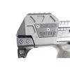 Image 7 : Sig Sauer P320 'Flux Legion' 9mm #58J690859
