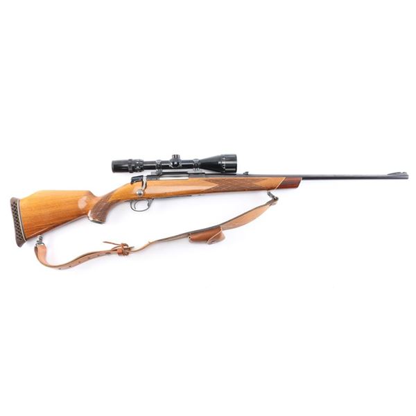Husqvarna / FFV Sports 1900 .25-06 Rem #509061