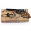 Image 1 : Uberti 1851 Navy .36 Cal #138820