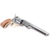 Image 3 : Uberti 1851 Navy .36 Cal #138820